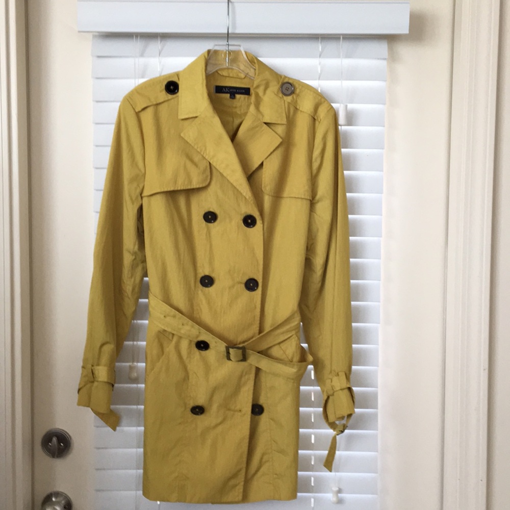 Coat